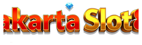 jakartaslot88